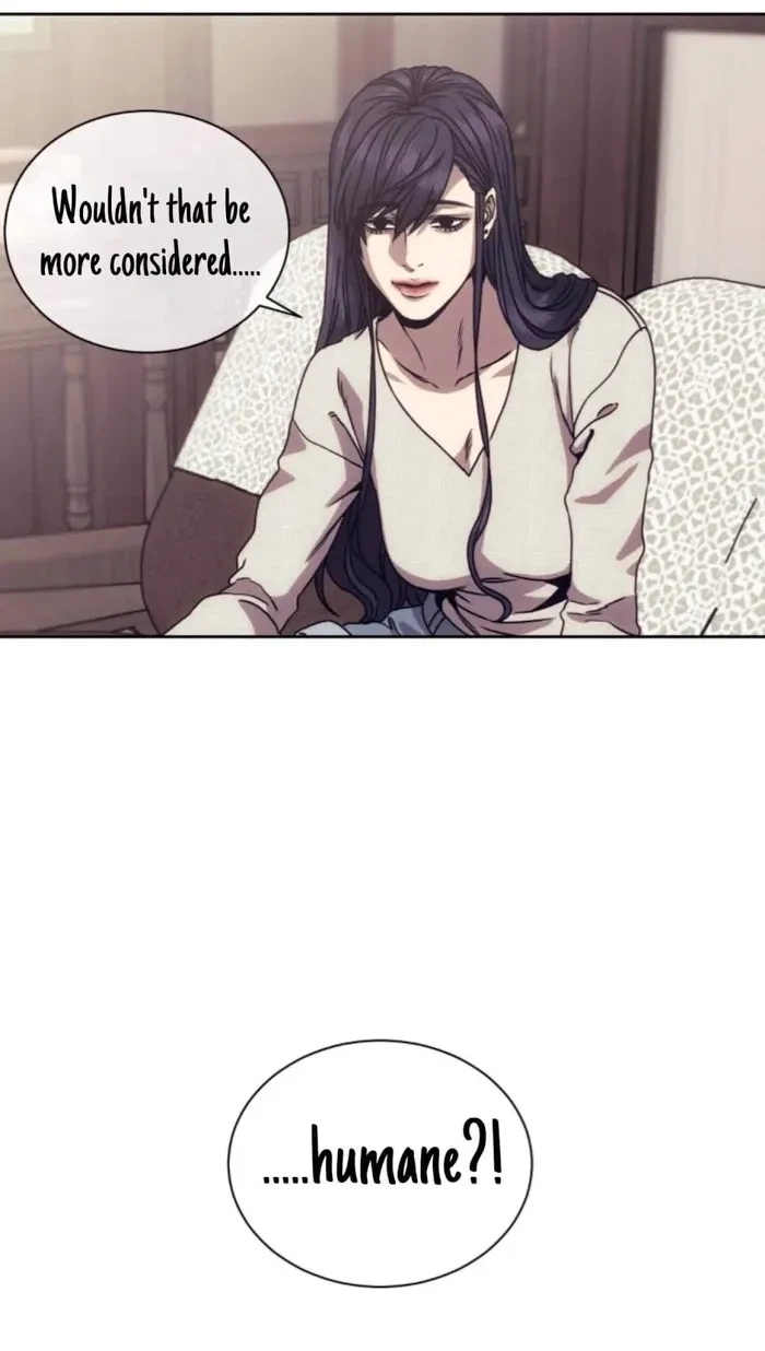 Chapter 8, page 22