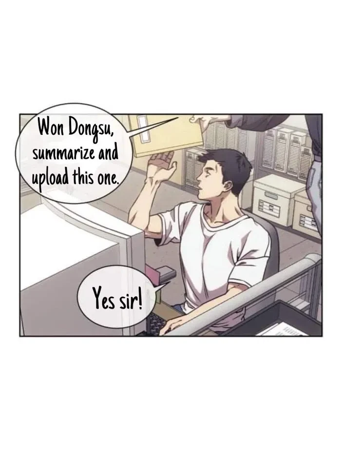 Chapter 8, page 25