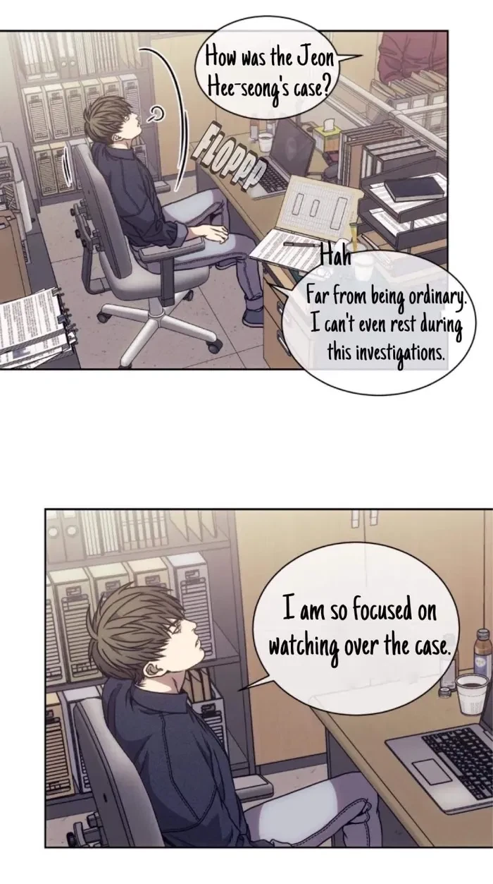Chapter 8, page 26