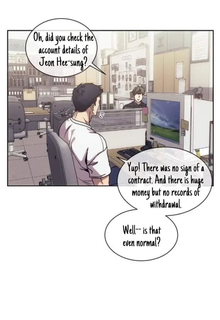Chapter 8, page 28