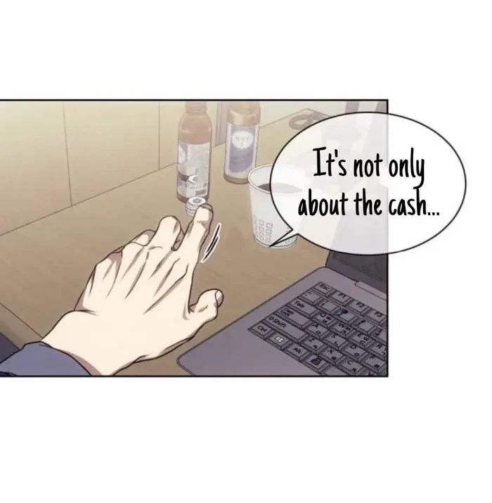 Chapter 8, page 29