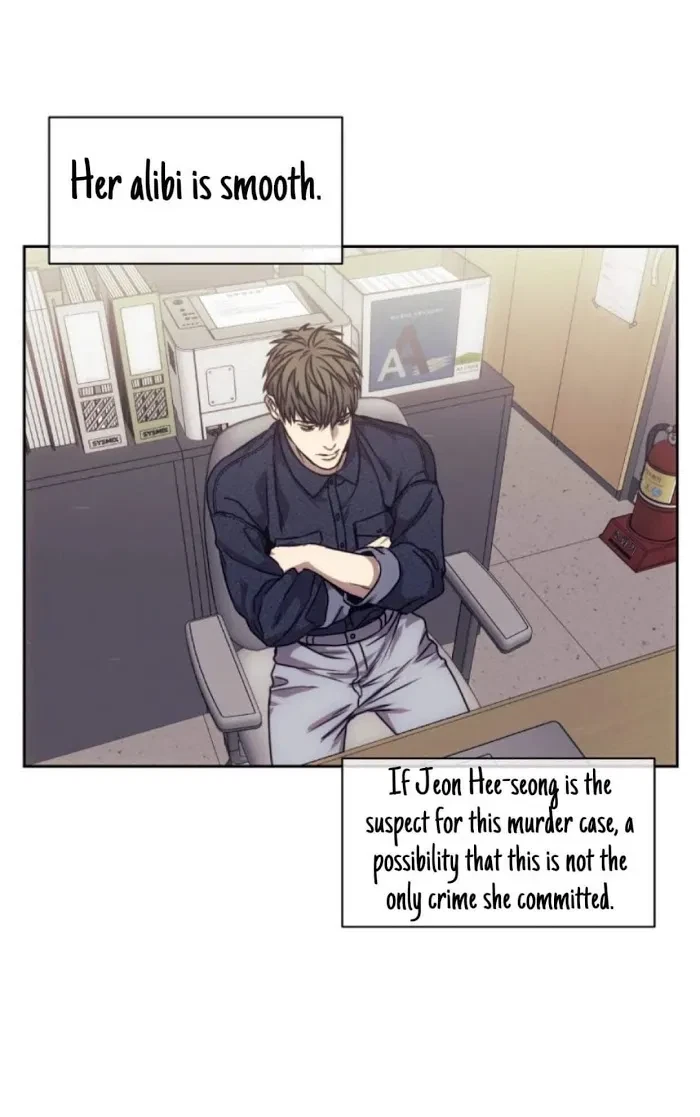 Chapter 8, page 31