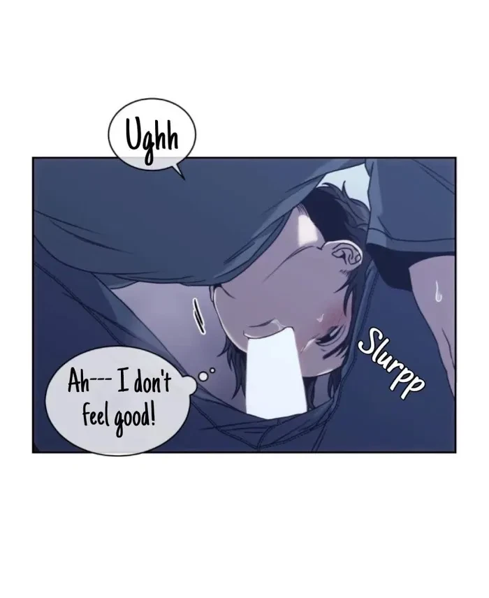 Chapter 8, page 37