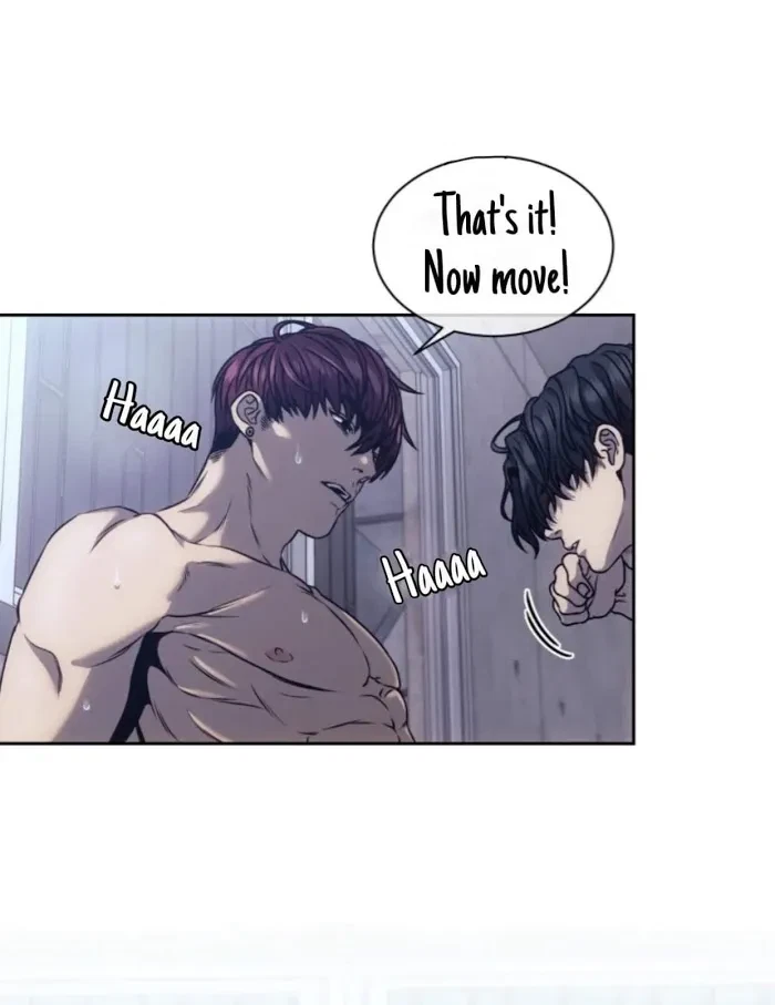 Chapter 8, page 42