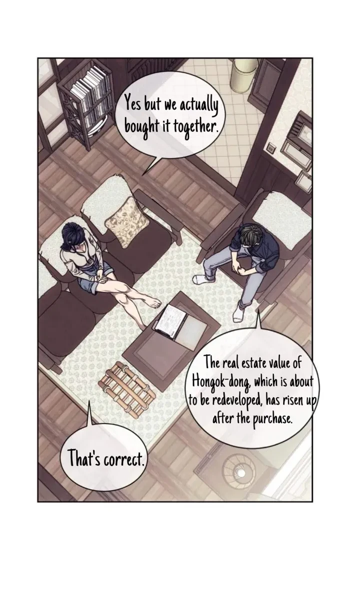 Chapter 8, page 5