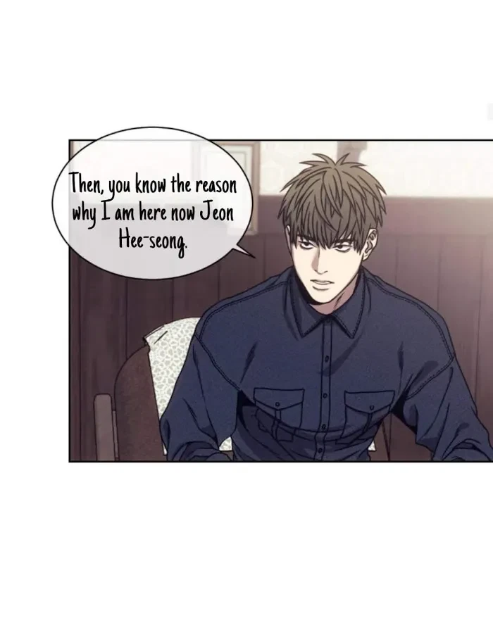 Chapter 8, page 6
