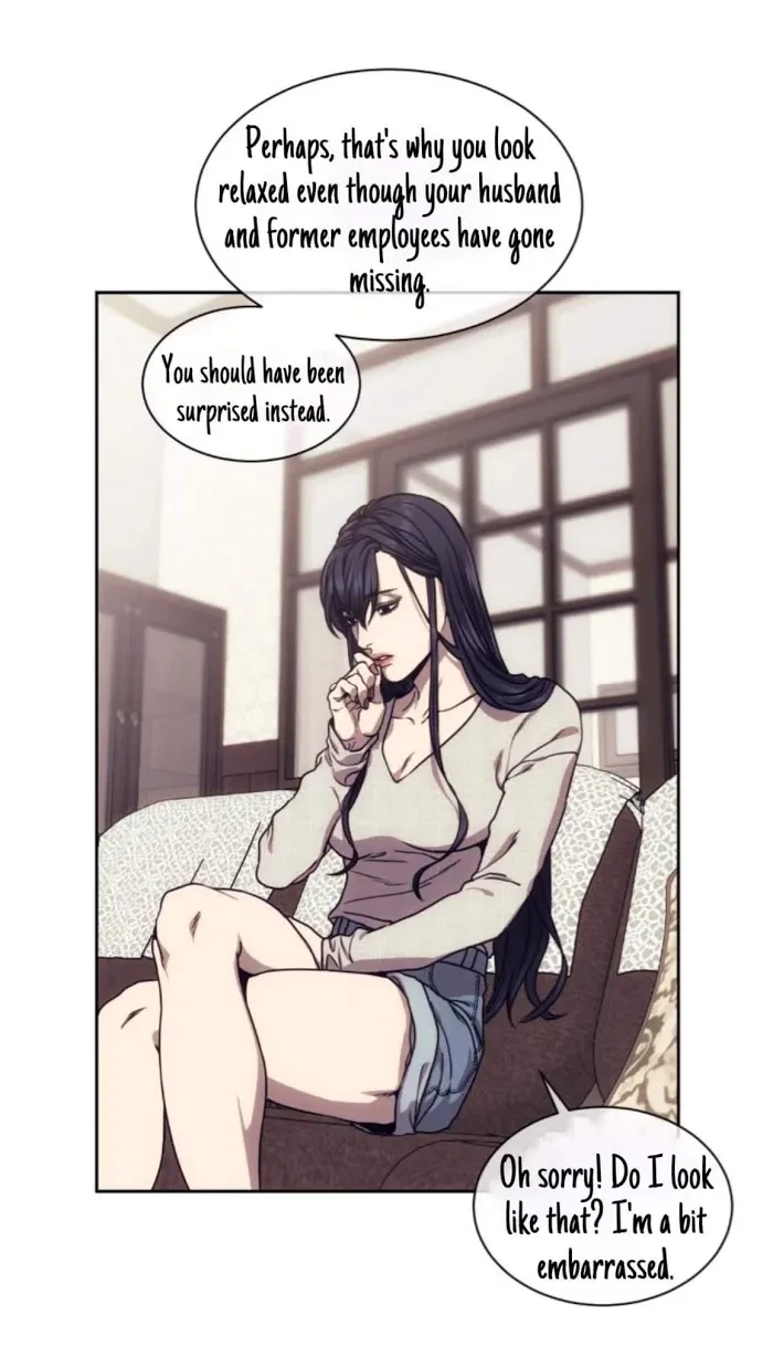 Chapter 8, page 8