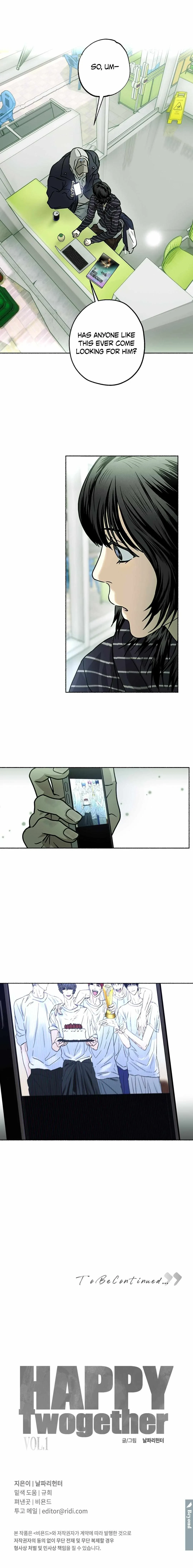 Chapter 13, page 8