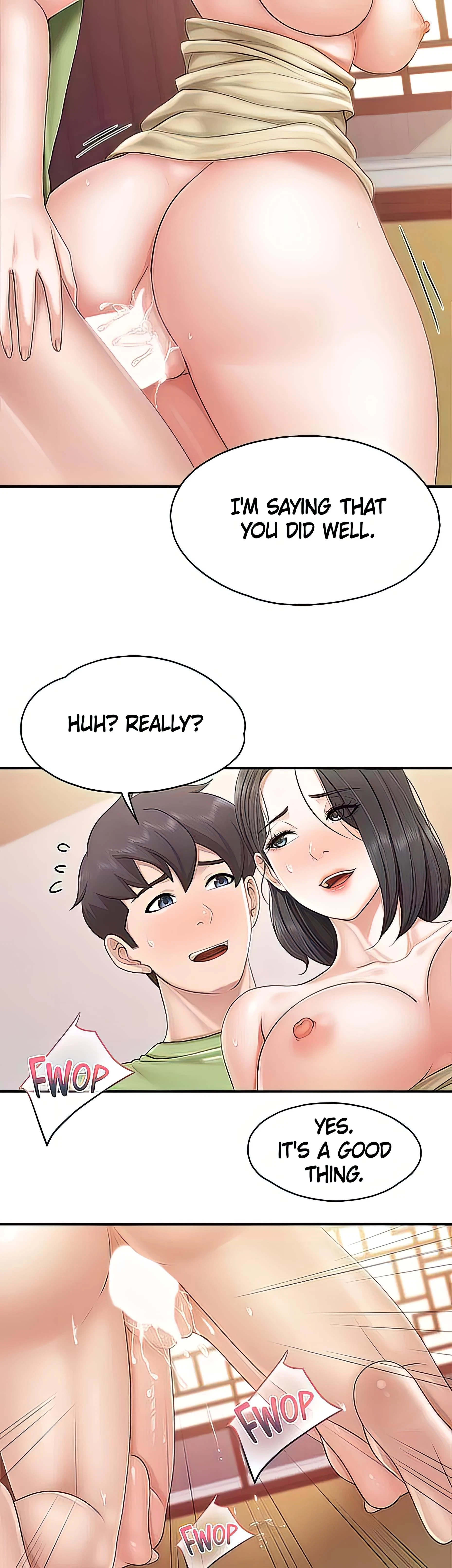 Chapter 56, page 10