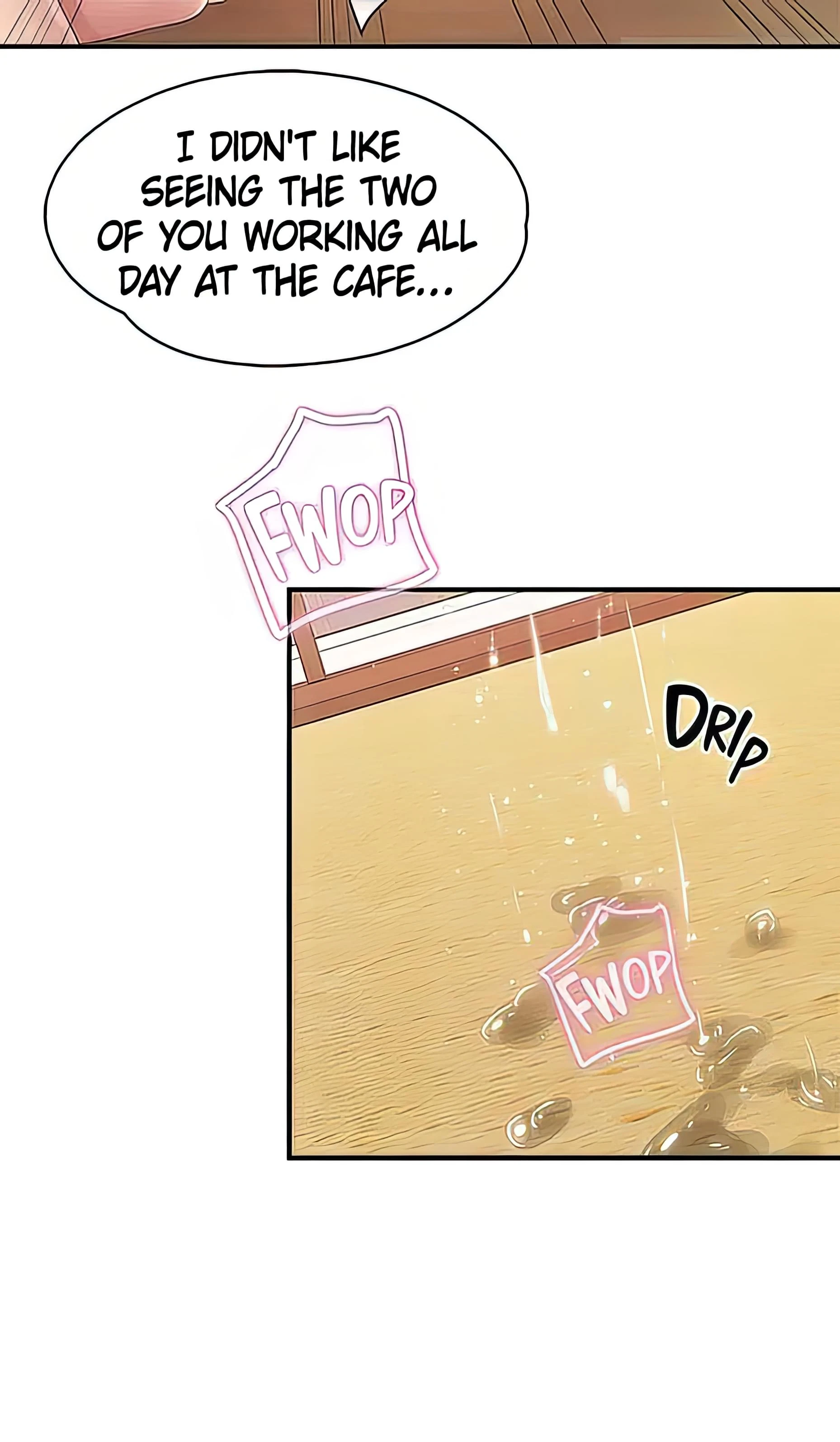 Chapter 56, page 11