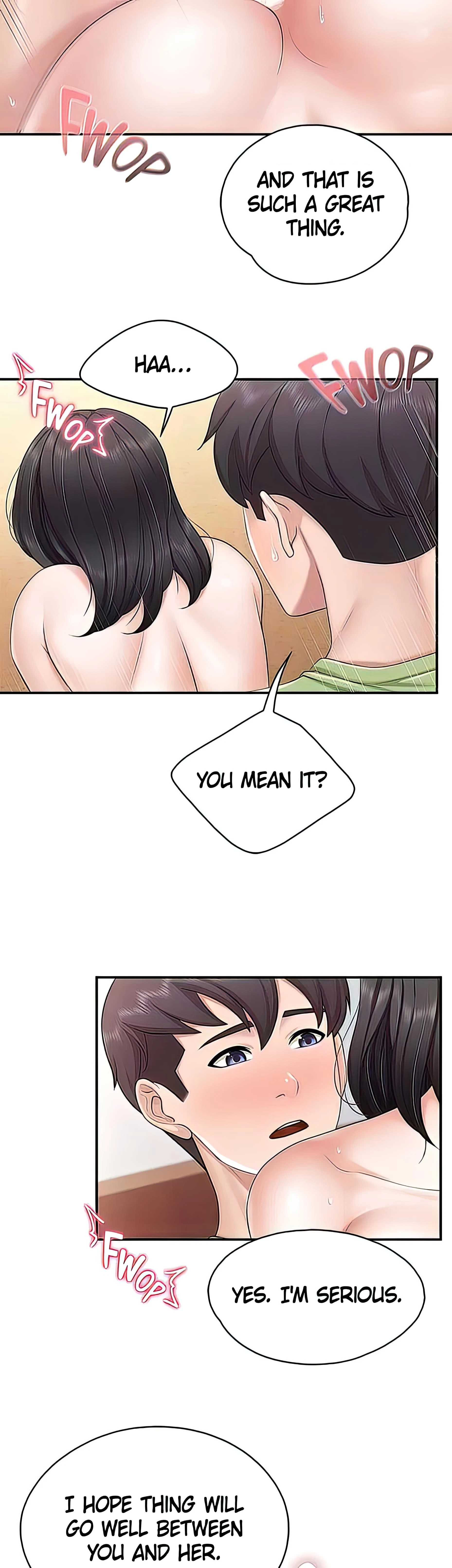 Chapter 56, page 13
