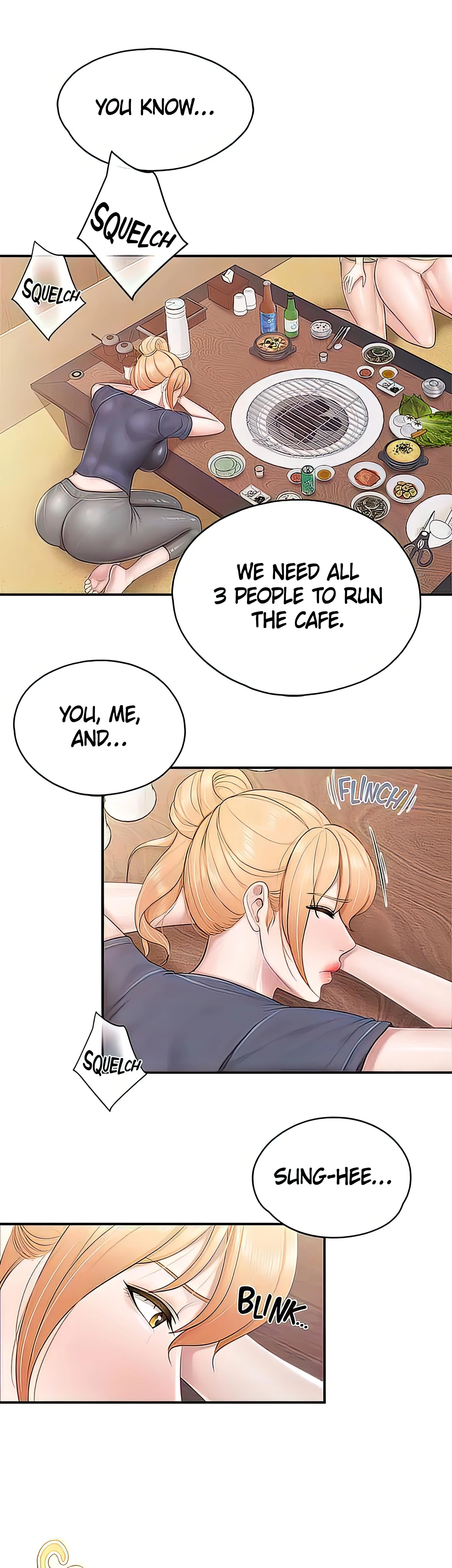 Chapter 56, page 15