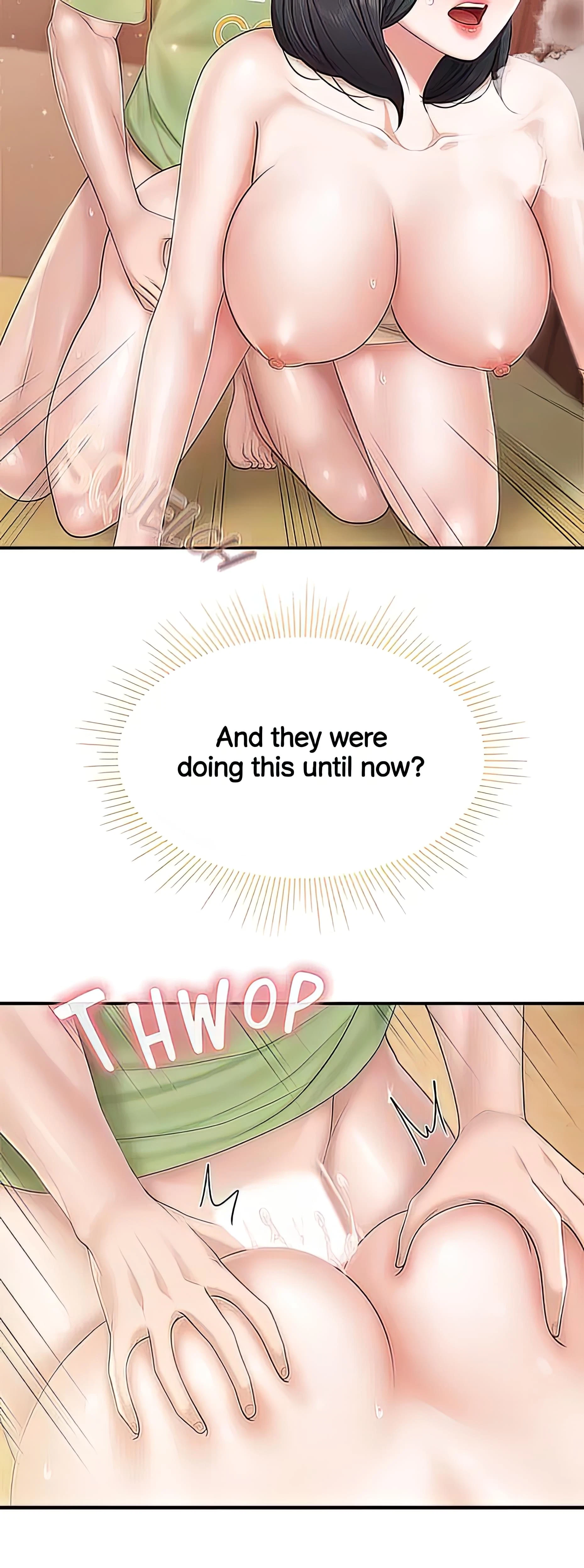 Chapter 56, page 20