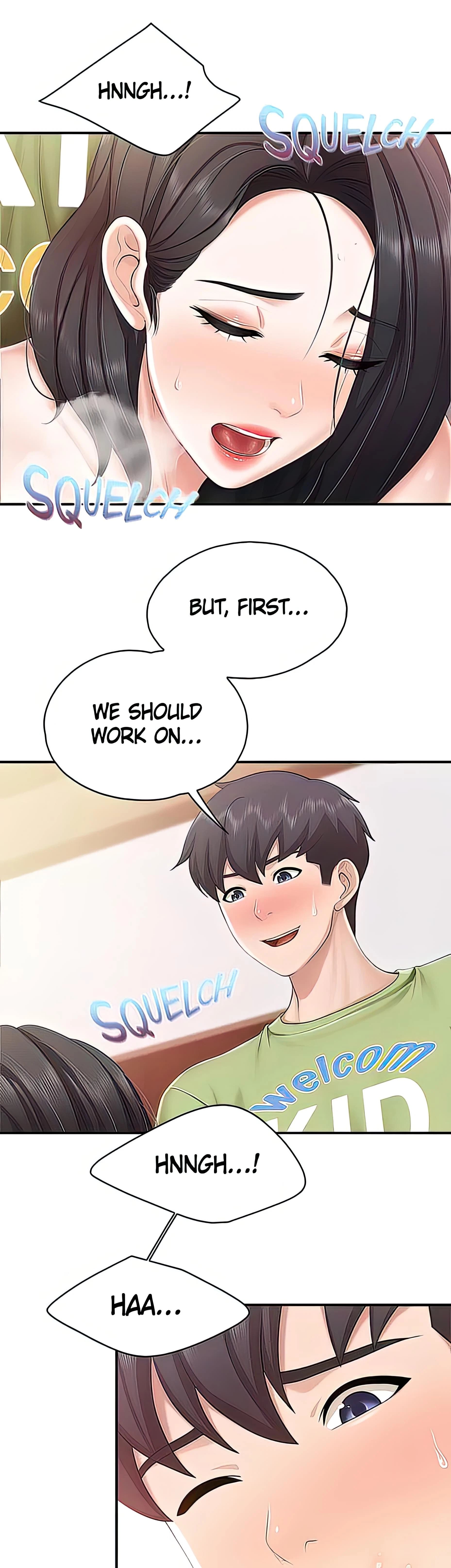 Chapter 56, page 21