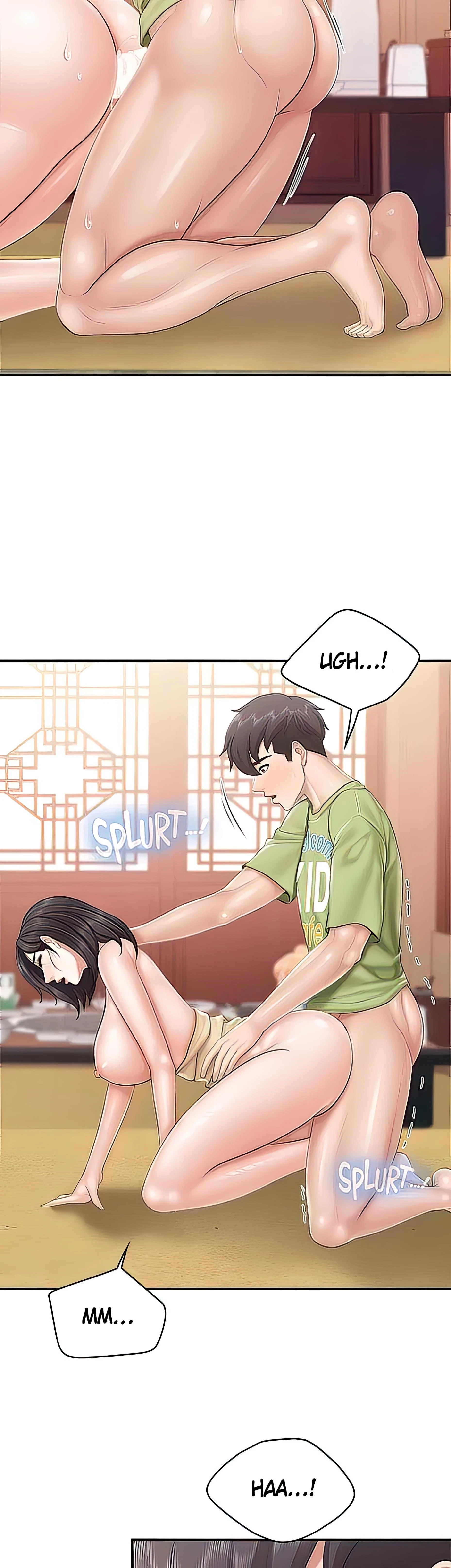 Chapter 56, page 25