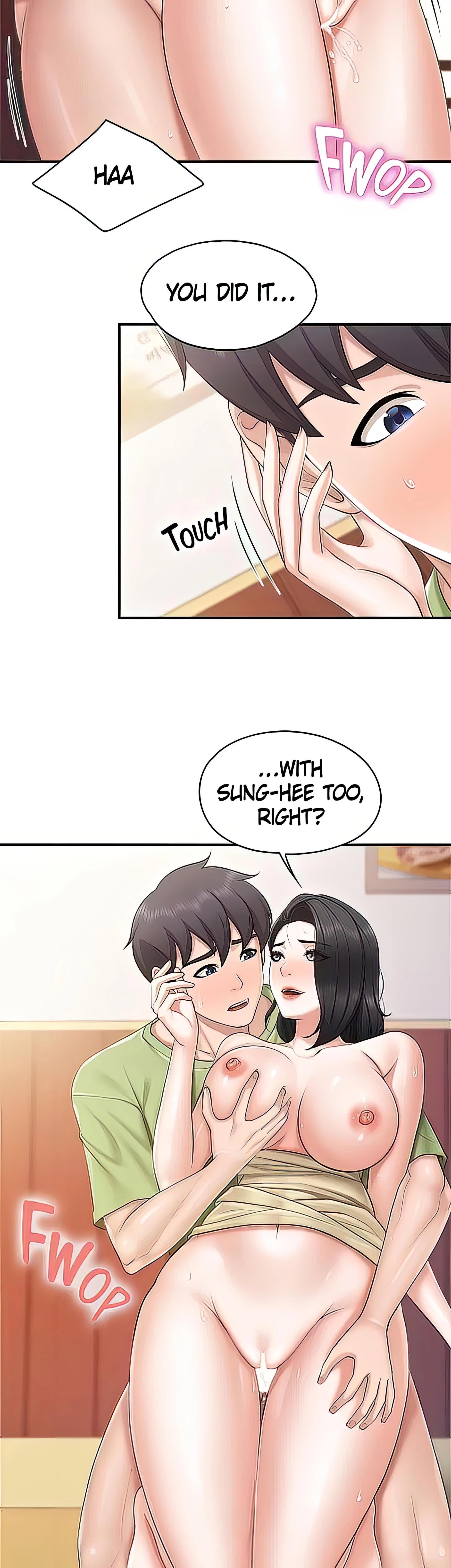 Chapter 56, page 5