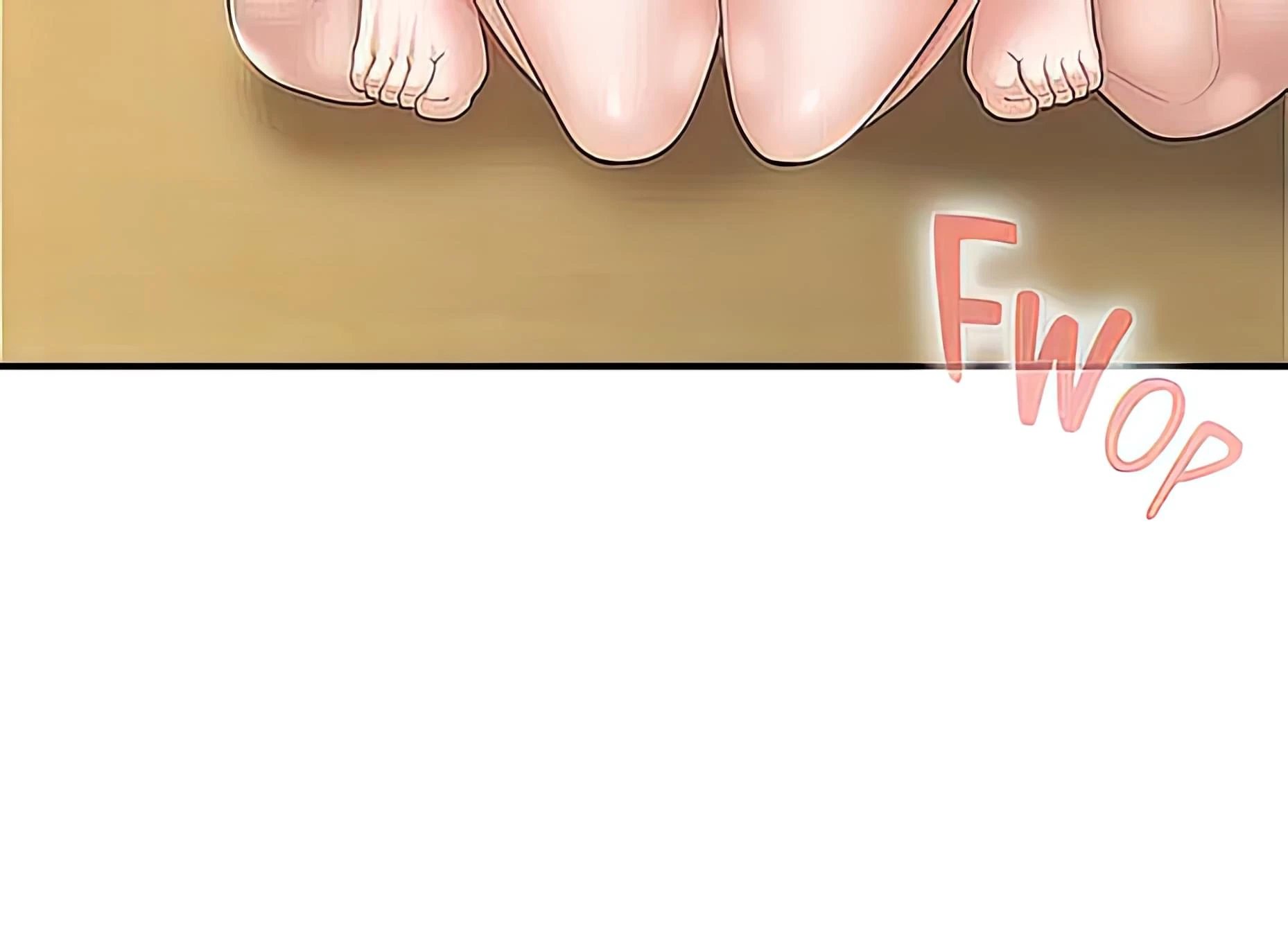 Chapter 56, page 6