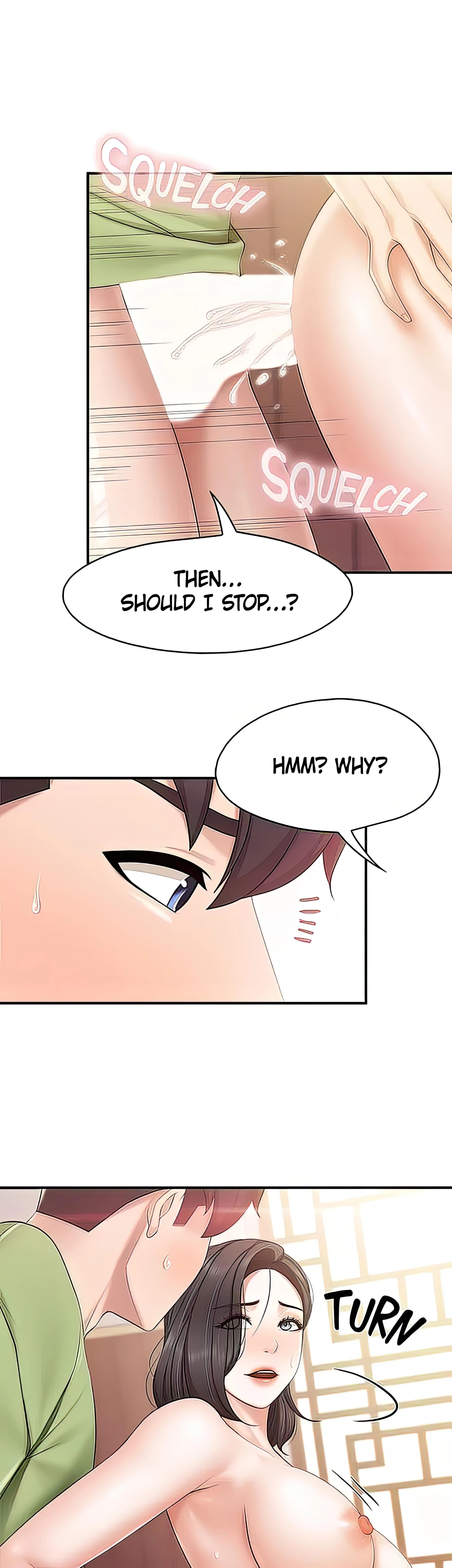 Chapter 56, page 9