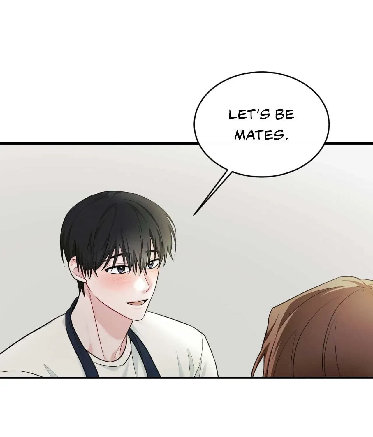 Summer Sparks Chapter 45, page 2