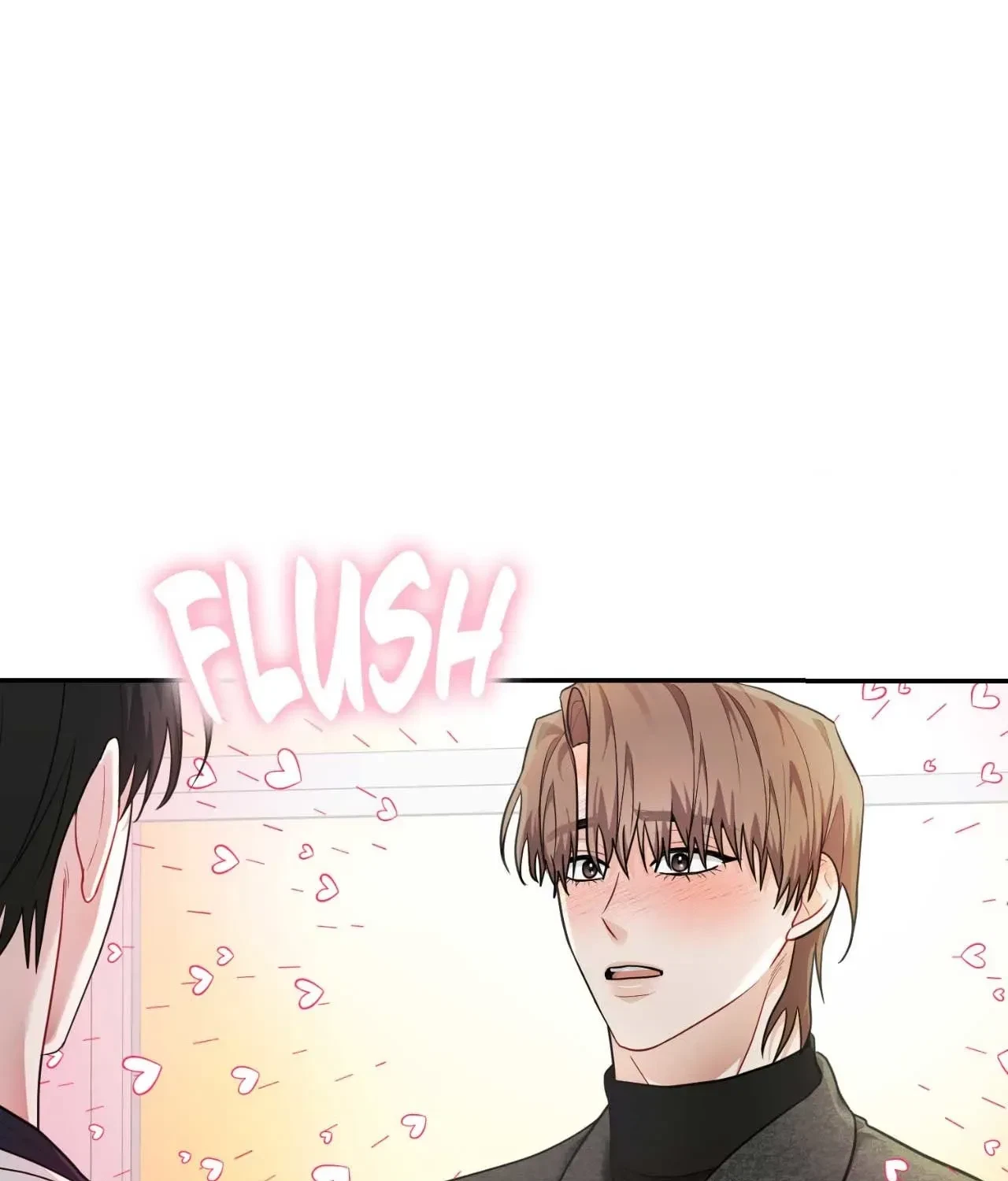 Summer Sparks Chapter 45, page 3