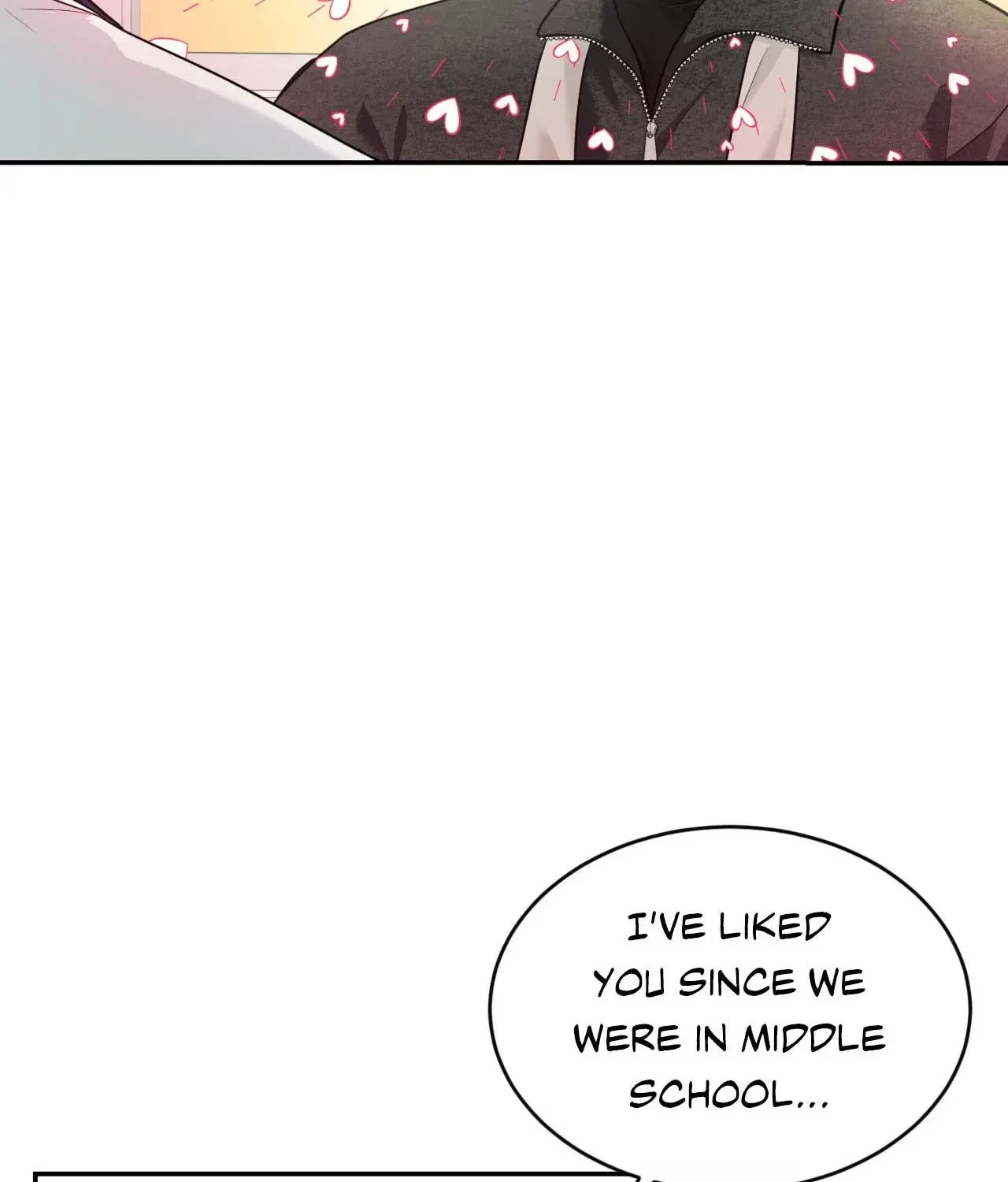 Summer Sparks Chapter 45, page 5
