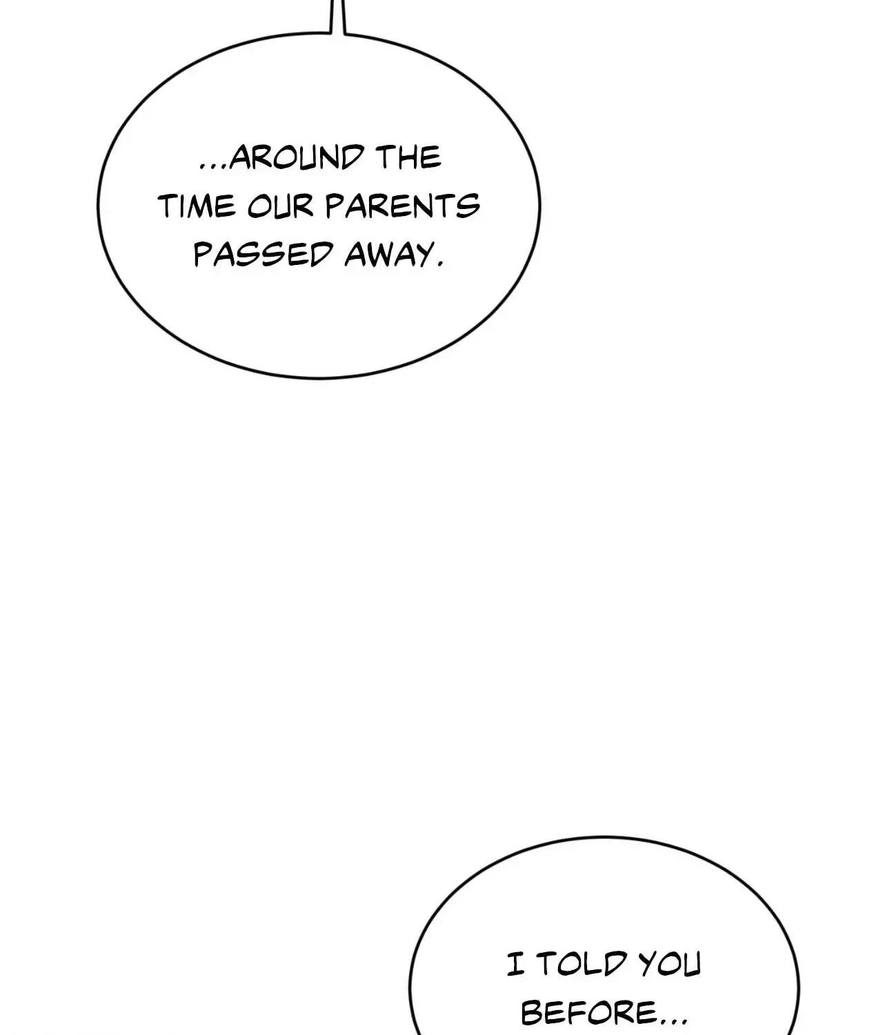 Summer Sparks Chapter 45, page 7