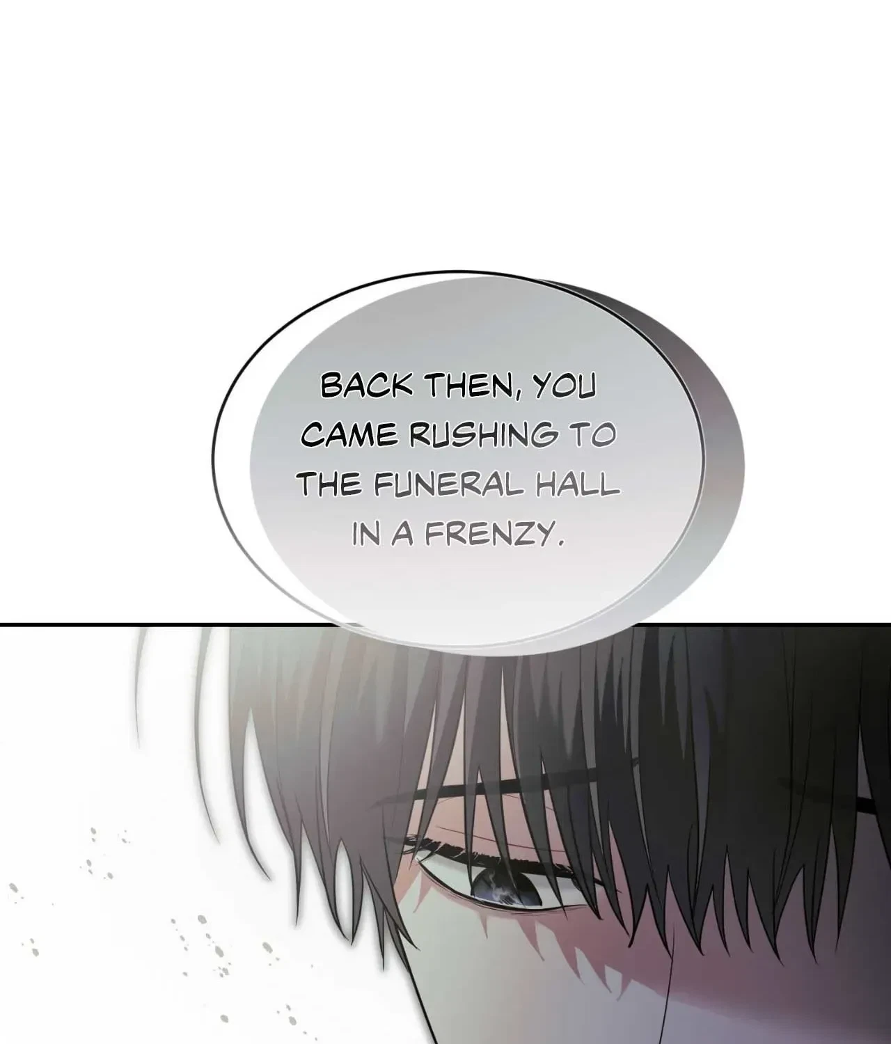 Summer Sparks Chapter 45, page 9