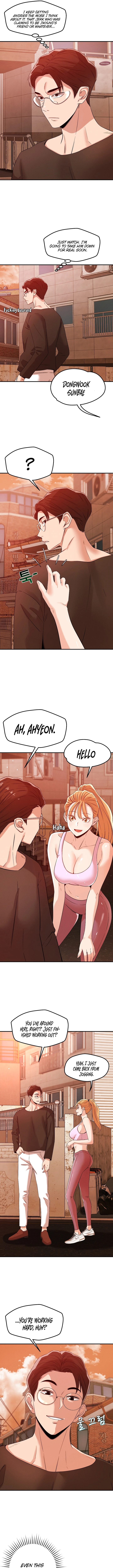 Chapter 35, page 5