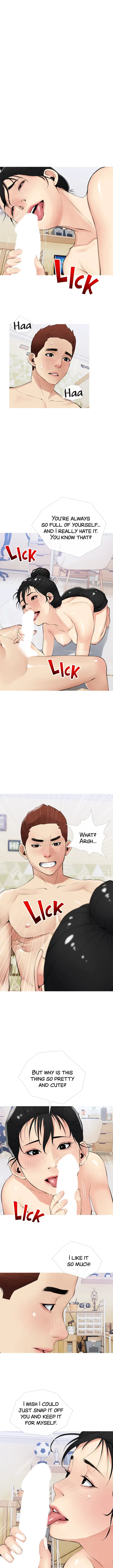 Chapter 41, page 6
