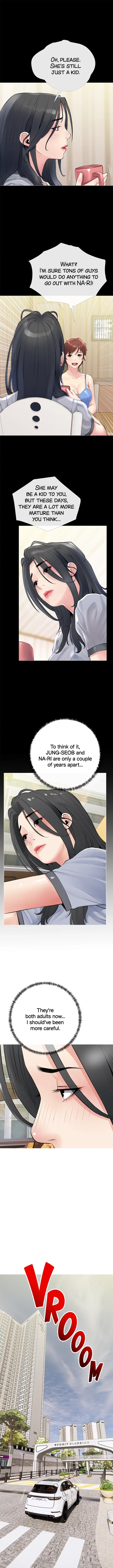 Chapter 41, page 9