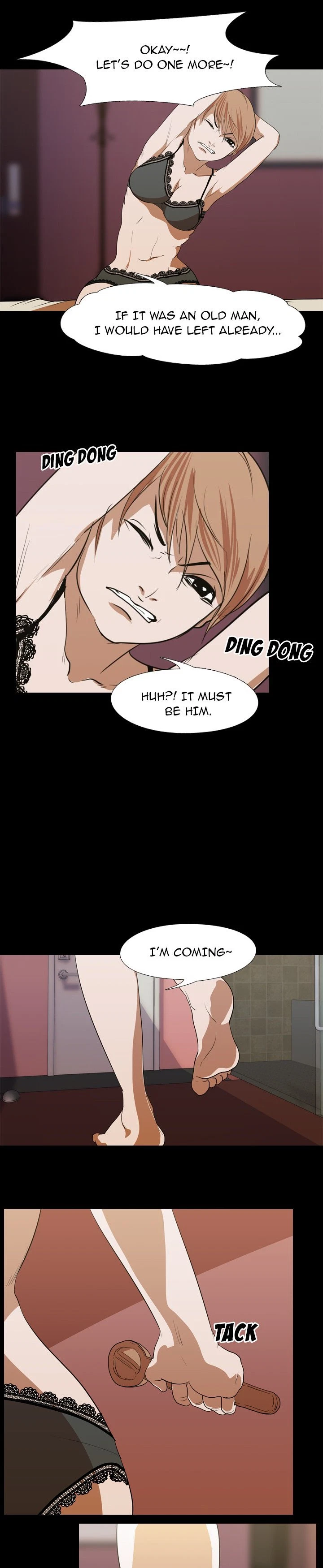 Chapter 14, page 10