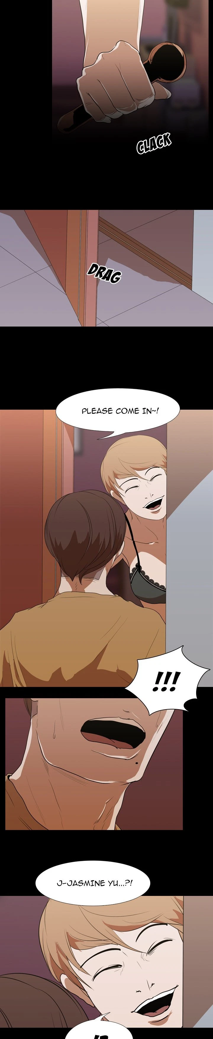 Chapter 14, page 11