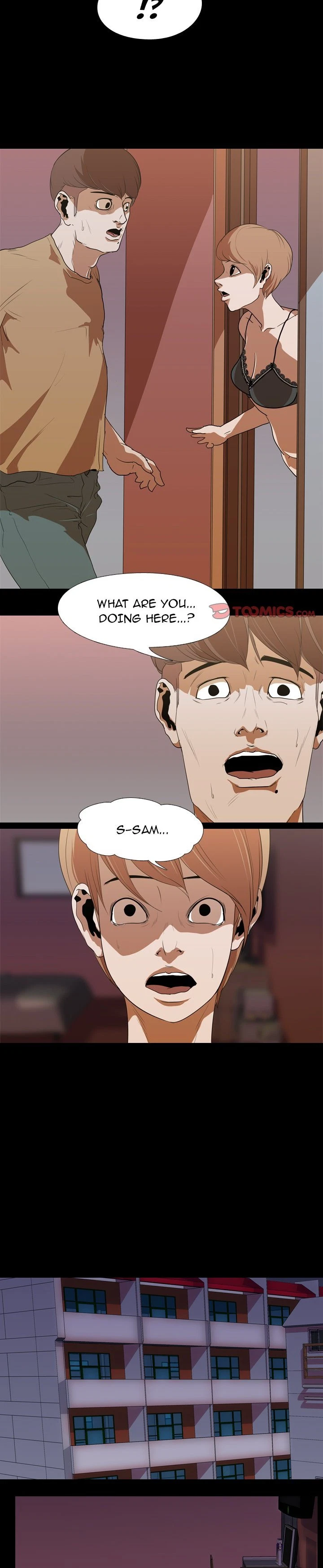Chapter 14, page 12