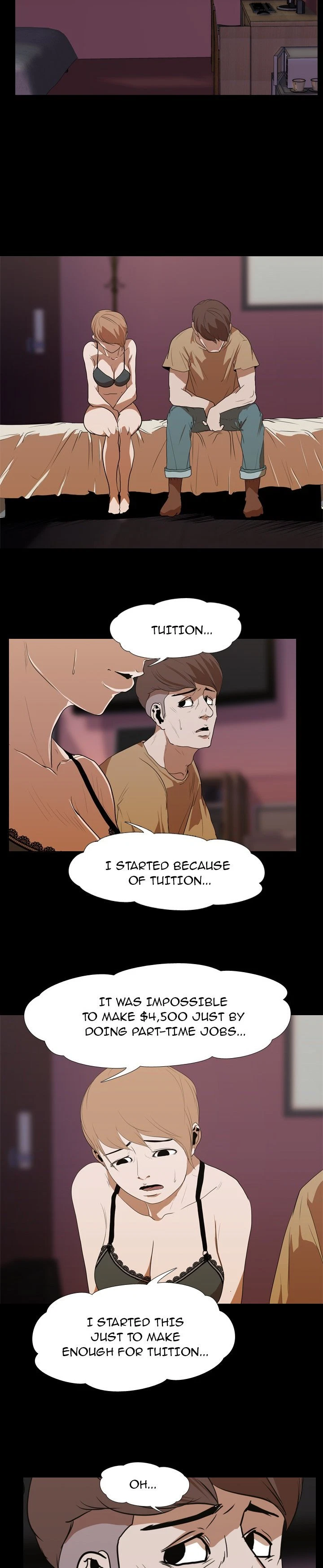 Chapter 14, page 13