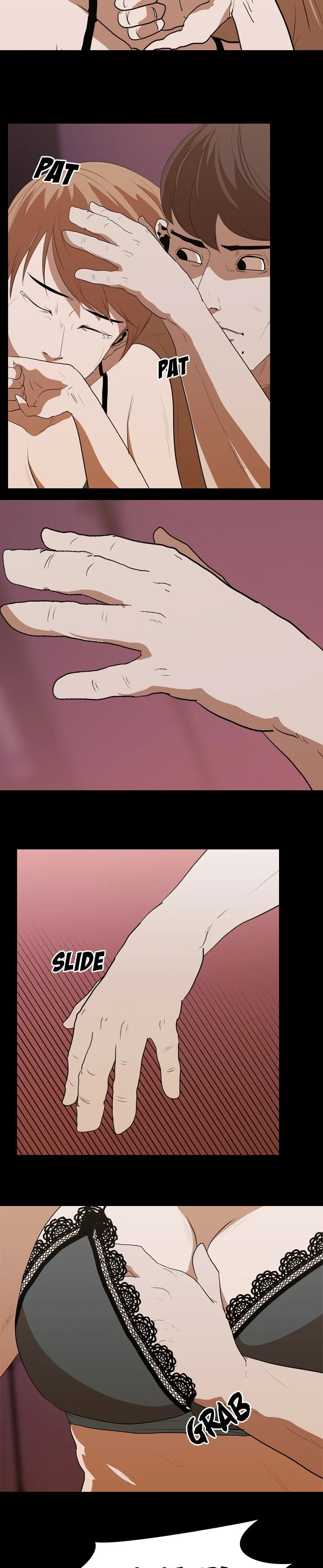 Chapter 14, page 15