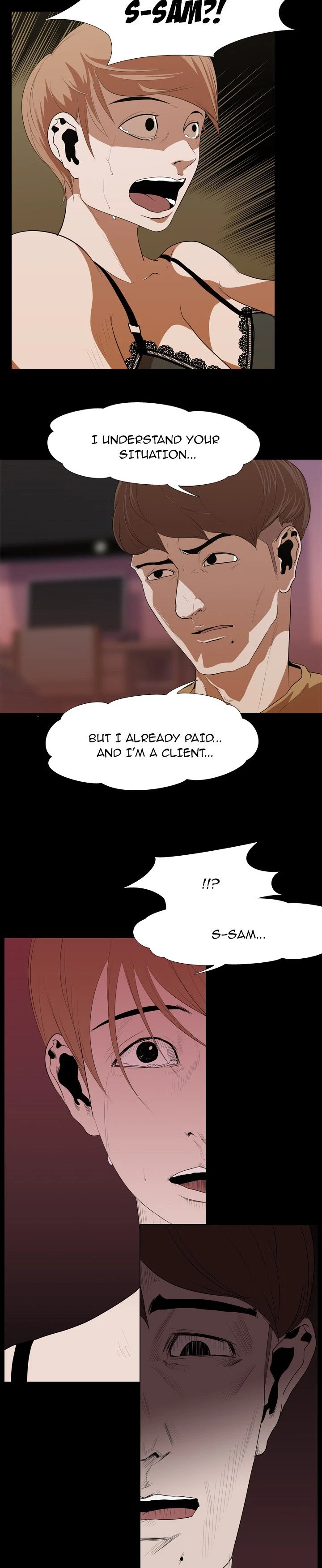 Chapter 14, page 16