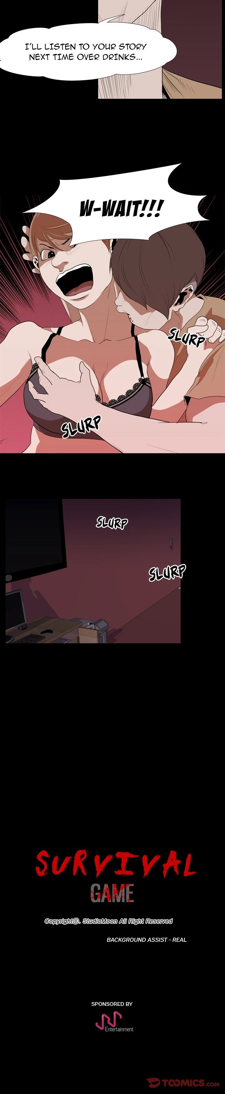 Chapter 14, page 17