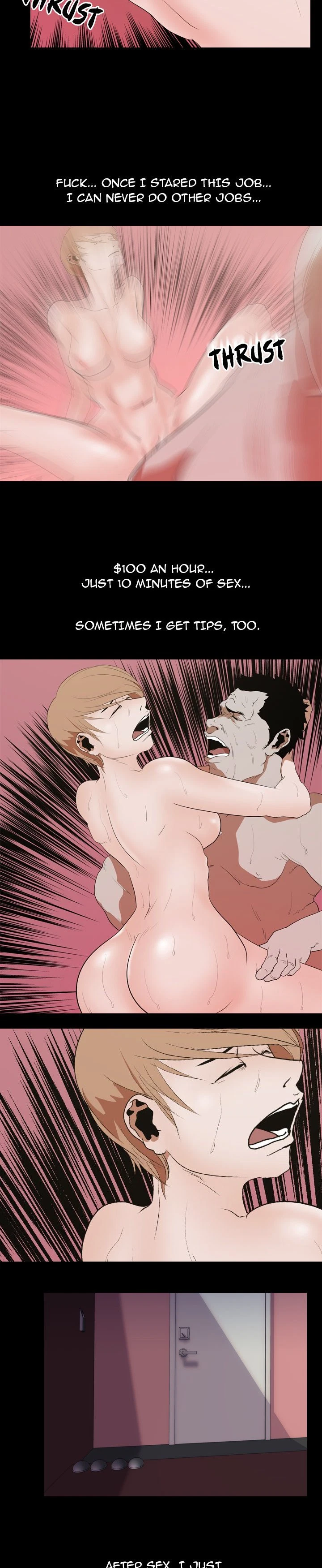 Chapter 14, page 5