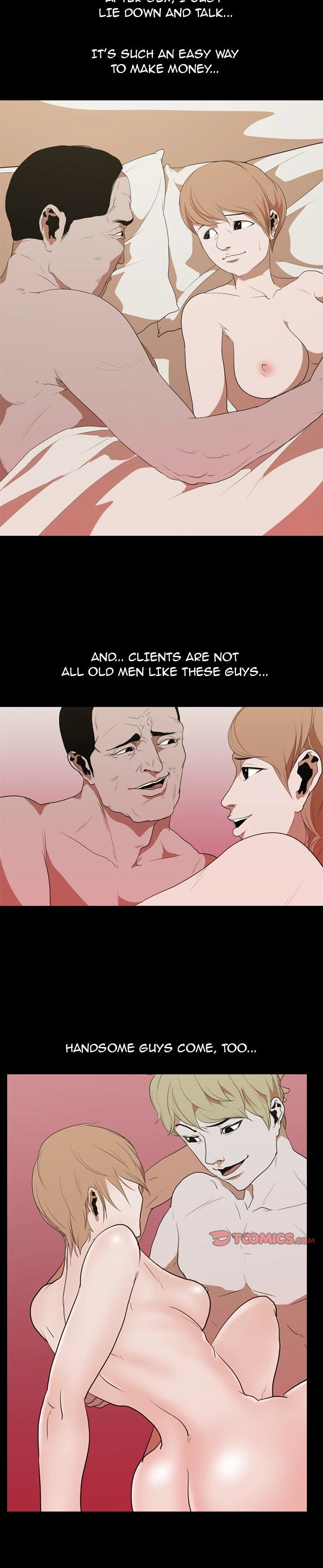 Chapter 14, page 6