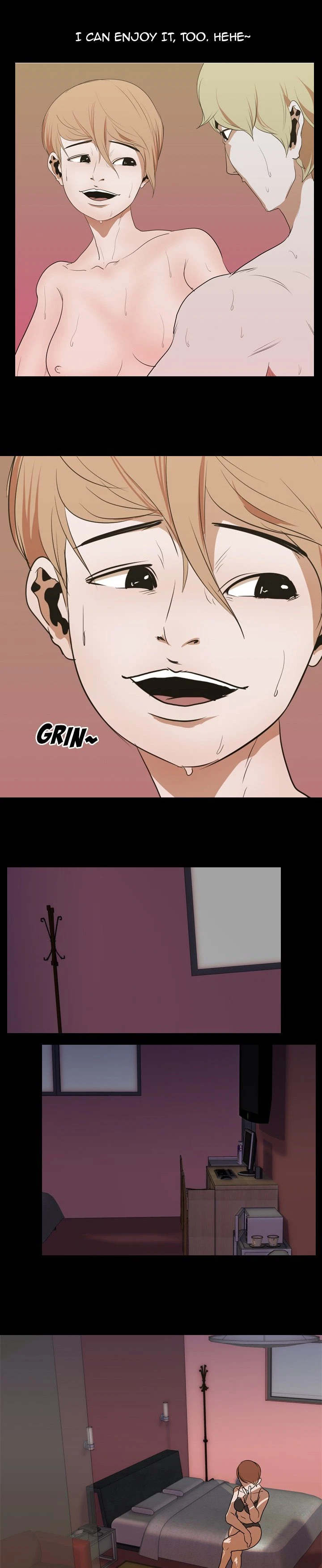 Chapter 14, page 7