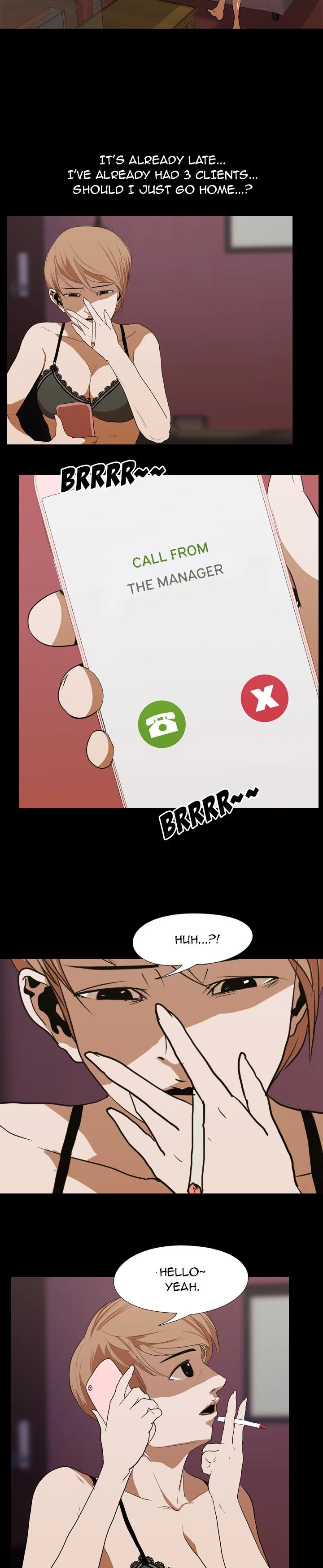 Chapter 14, page 8