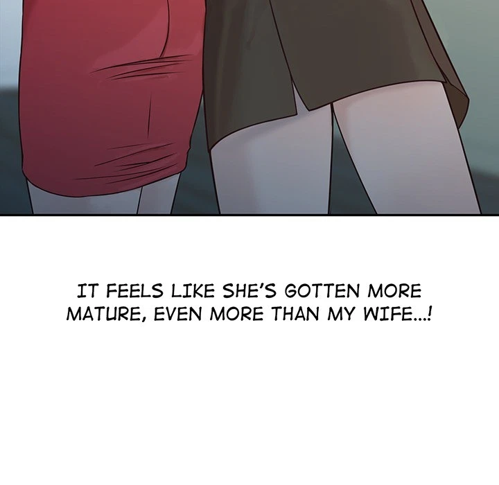Chapter 0, page 11