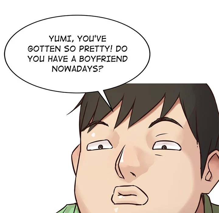 Chapter 0, page 12