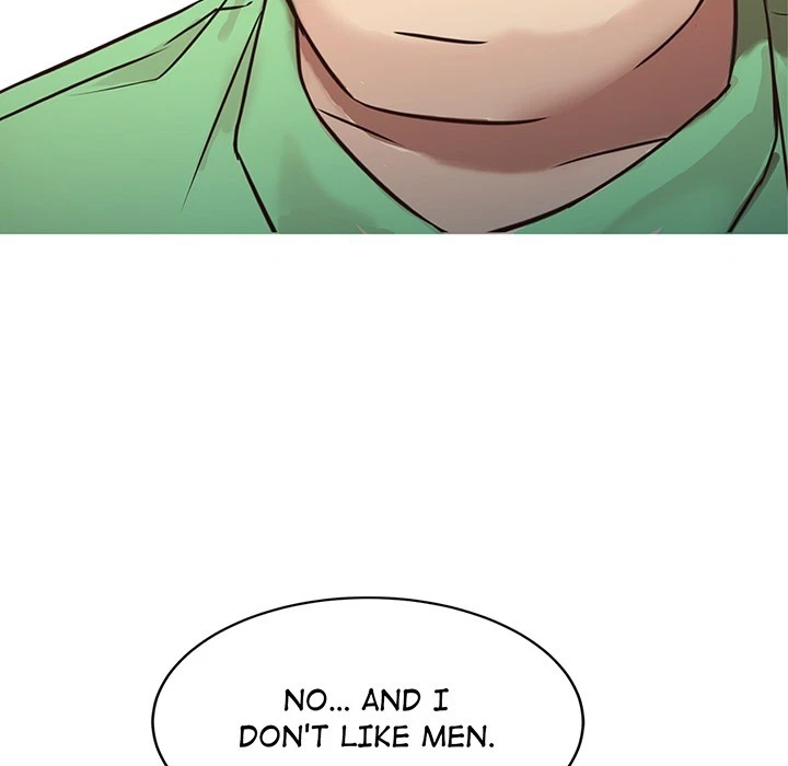 Chapter 0, page 13