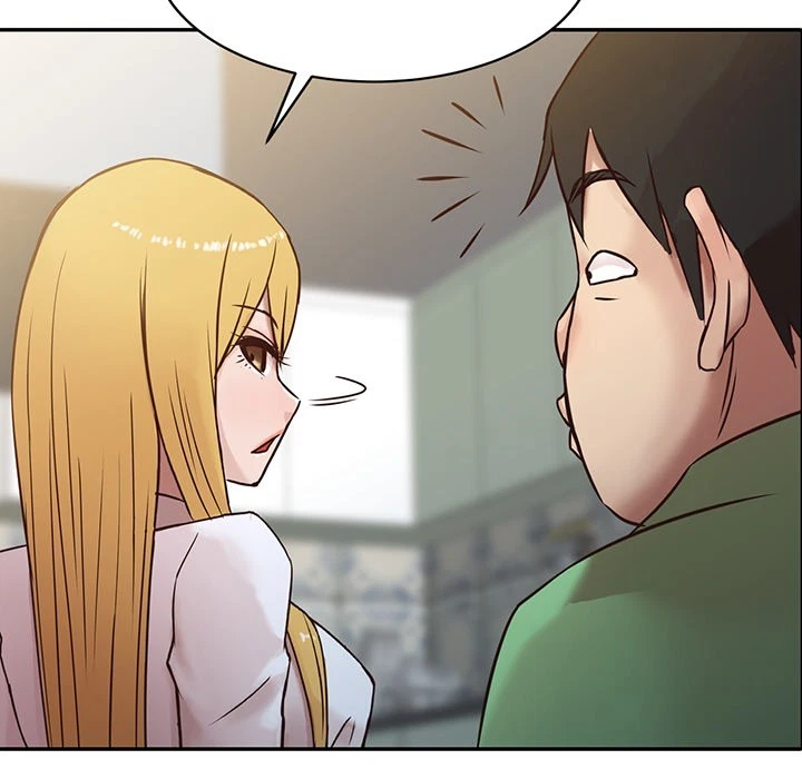 Chapter 0, page 14