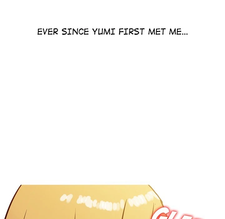 Chapter 0, page 15