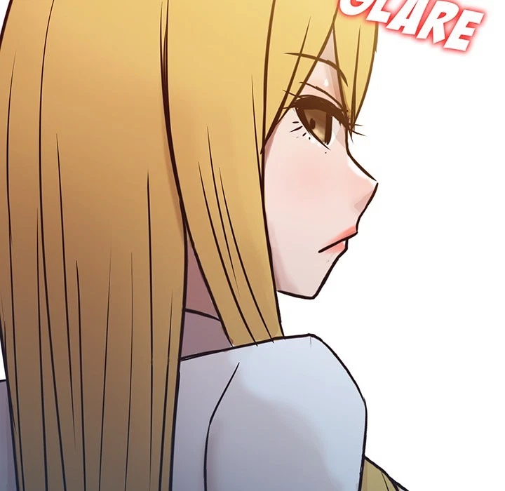 Chapter 0, page 16