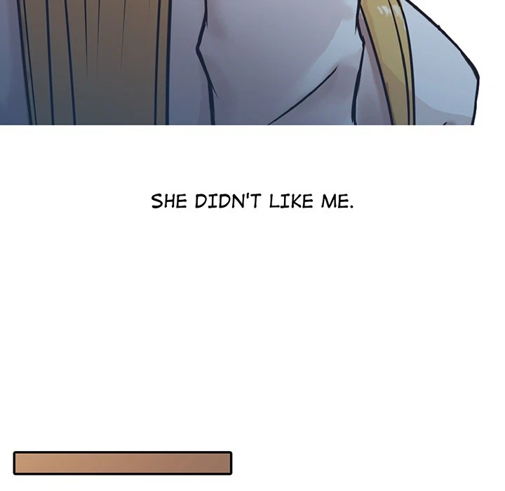 Chapter 0, page 17