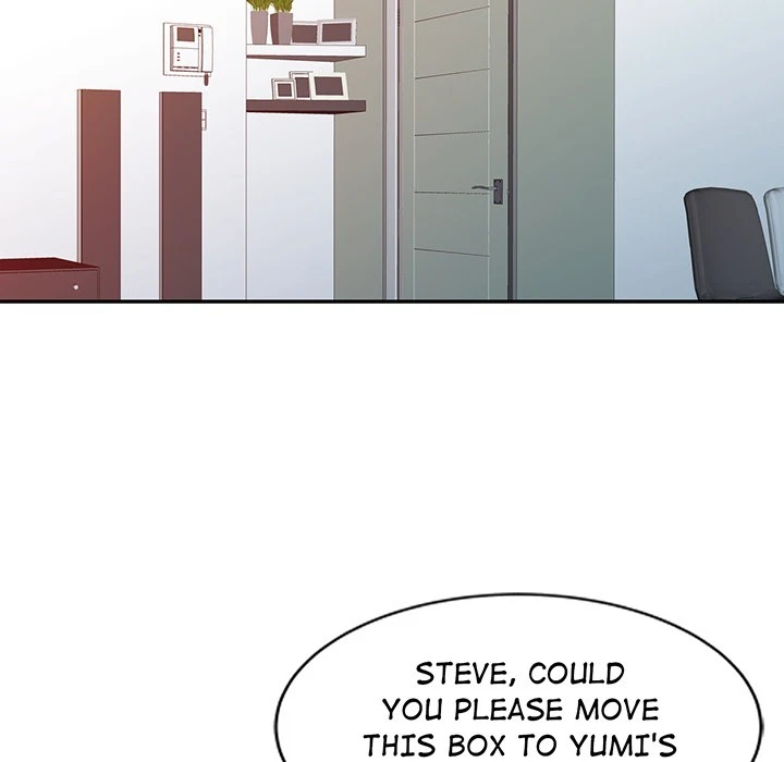 Chapter 0, page 19