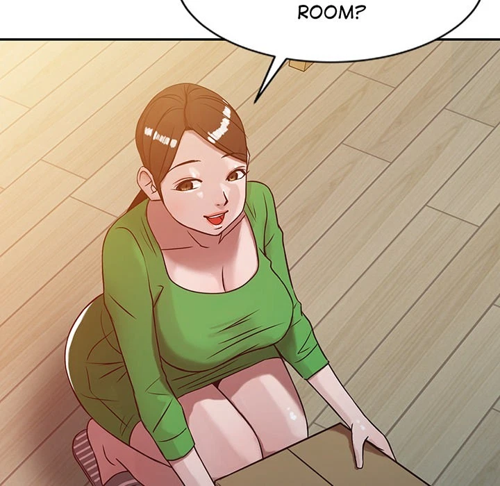 Chapter 0, page 20